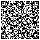 QR code with Mirazita James MD contacts