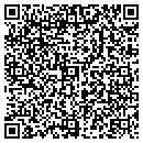 QR code with Little Bit Of Art contacts