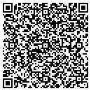 QR code with Lonnie L Lewis contacts