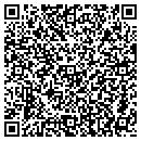 QR code with Lowell Block contacts
