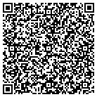 QR code with Dun's Painting & Landscaping contacts