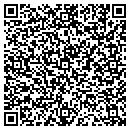 QR code with Myers Mark D MD contacts