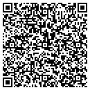 QR code with Lyle R Ament contacts