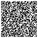 QR code with Neefe Holly P MD contacts