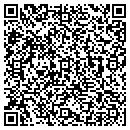QR code with Lynn M Kurth contacts