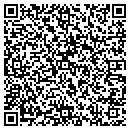 QR code with Mad Captain Cedar Nautical contacts