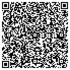 QR code with Sky High Investments LLC contacts