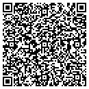 QR code with Computertots contacts