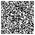 QR code with Mark D Brantner contacts