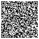 QR code with Mark D Gilbertson contacts