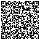 QR code with Paras Stanley MD contacts