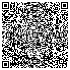 QR code with Ssg Capital Advisors contacts