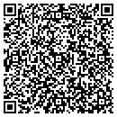 QR code with Pariser Nancy Jm MD contacts