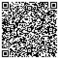 QR code with Marshe Co contacts