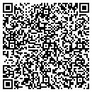QR code with Path Lab Scott Diehl contacts