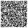 QR code with Mathiot contacts