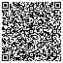 QR code with Royally Pampered contacts
