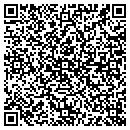 QR code with Emerald Coats Painting CO contacts