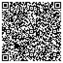 QR code with May Yang contacts