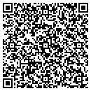 QR code with Meridian Group contacts