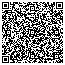 QR code with Impara Raymond J contacts