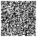 QR code with Quinn Kevin Leo MD contacts