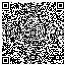 QR code with Michael Conklin contacts