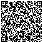 QR code with Rashidi Naimab Mahmoud MD contacts