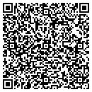QR code with Michael Fremming contacts