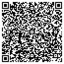 QR code with Michael J Schlund contacts