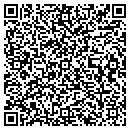 QR code with Michael Mayer contacts