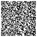 QR code with Escandons Painting Plus contacts