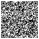 QR code with Michael Rutkowski contacts