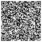 QR code with Rosenbaum Daniel J MD contacts