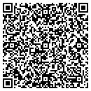QR code with Michael Weakley contacts