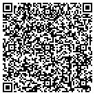 QR code with Schaefer Rebecca J MD contacts