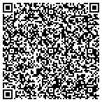 QR code with Senior Benefits & Advisory Group, LLC contacts