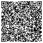 QR code with Silversmith Mark J MD contacts