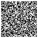 QR code with Fernando contract contacts