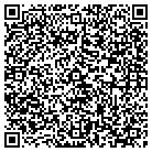 QR code with Neumeyer E John Dr Chiropracto contacts
