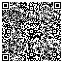 QR code with Smith's Auto World contacts