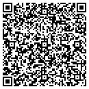 QR code with Stahl Keith A MD contacts