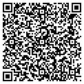 QR code with United Investments contacts