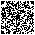 QR code with Nienas Mpl contacts