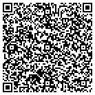 QR code with Steinbrecher Barbara L DO contacts