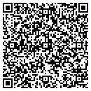 QR code with Nowaczyk John contacts