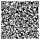 QR code with ACF Environmental contacts