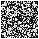 QR code with Southern Concepts contacts