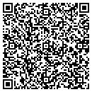 QR code with Thomas Adrian J MD contacts