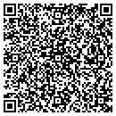 QR code with JNC Pest Control contacts